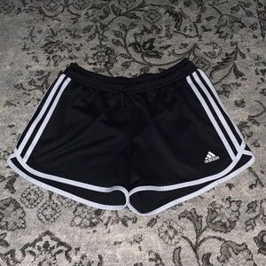 Women’s Adidas Shorts